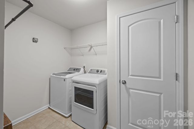 143 Haddonsfield Drive, Mooresville, NC 28115