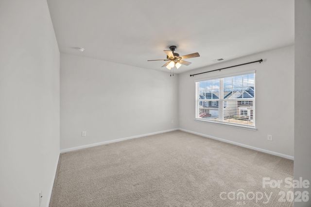 143 Haddonsfield Drive, Mooresville, NC 28115