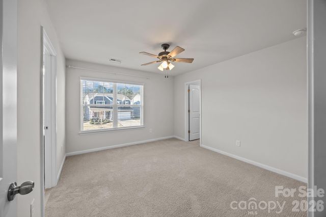 143 Haddonsfield Drive, Mooresville, NC 28115