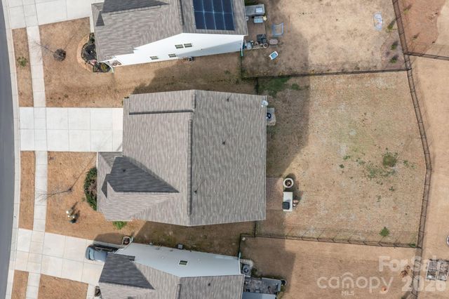 143 Haddonsfield Drive, Mooresville, NC 28115