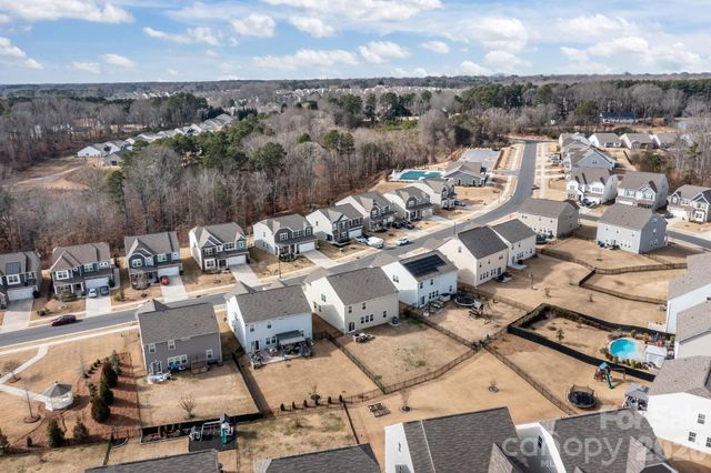 143 Haddonsfield Drive, Mooresville, NC 28115