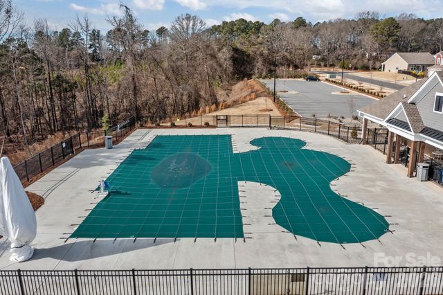 143 Haddonsfield Drive, Mooresville, NC 28115