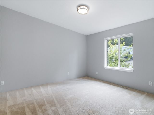 9205 206th Street Ct E, Graham, WA 98328