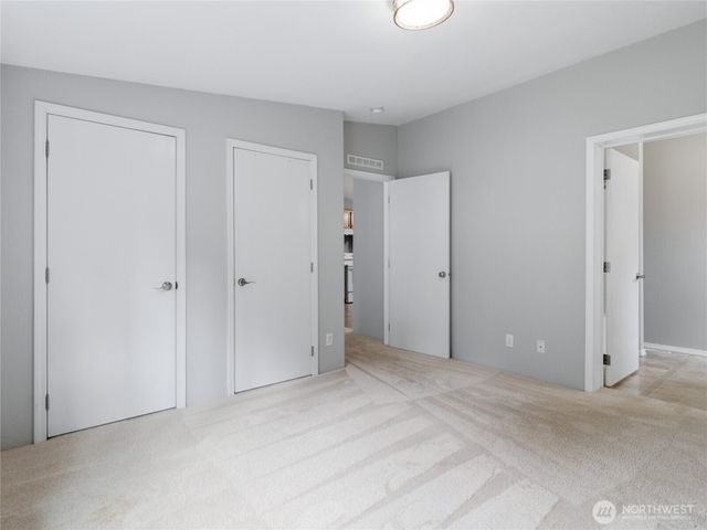 9205 206th Street Ct E, Graham, WA 98328
