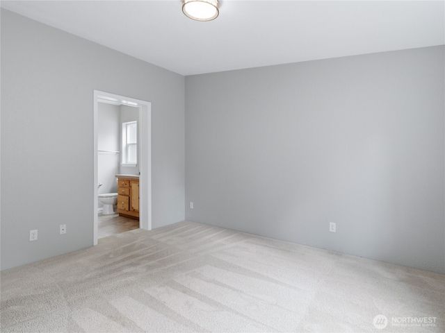 9205 206th Street Ct E, Graham, WA 98328