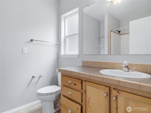 9205 206th Street Ct E, Graham, WA 98328