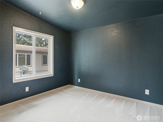 9205 206th Street Ct E, Graham, WA 98328