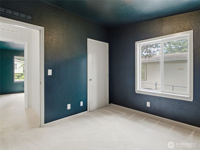9205 206th Street Ct E, Graham, WA 98328
