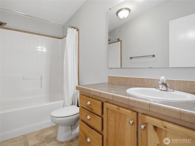 9205 206th Street Ct E, Graham, WA 98328