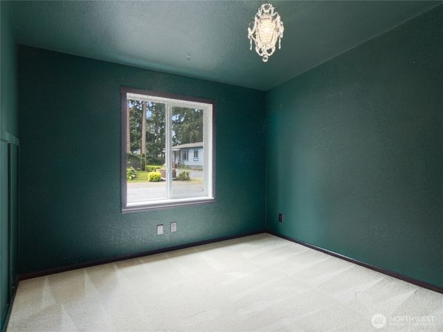 9205 206th Street Ct E, Graham, WA 98328