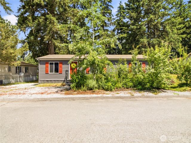 9205 206th Street Ct E, Graham, WA 98328