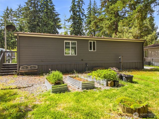 9205 206th Street Ct E, Graham, WA 98328