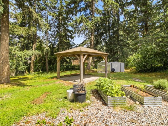 9205 206th Street Ct E, Graham, WA 98328