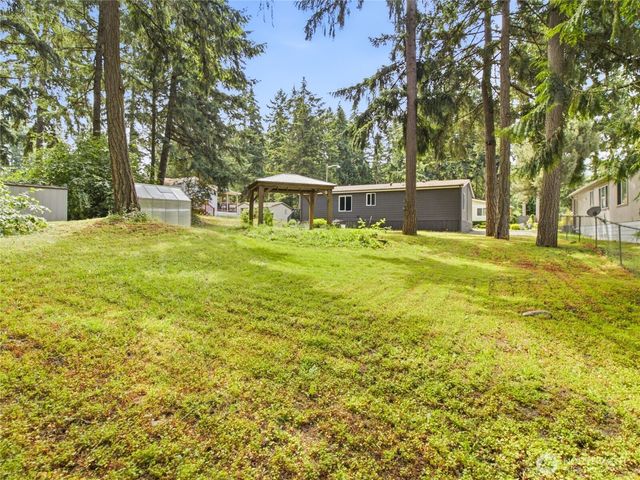 9205 206th Street Ct E, Graham, WA 98328
