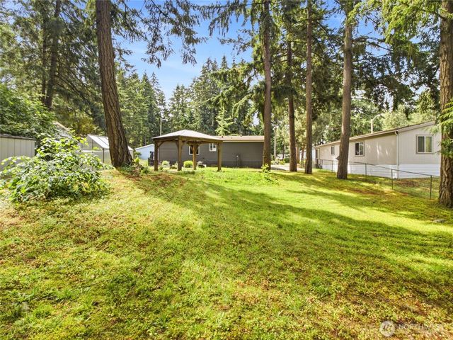 9205 206th Street Ct E, Graham, WA 98328