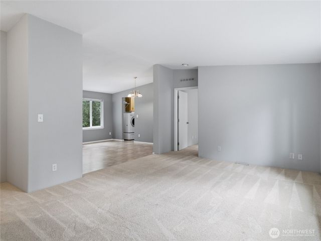 9205 206th Street Ct E, Graham, WA 98328