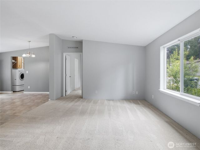 9205 206th Street Ct E, Graham, WA 98328