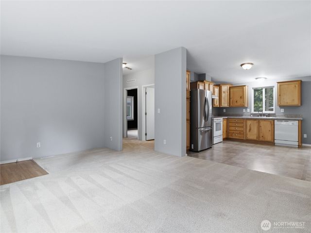 9205 206th Street Ct E, Graham, WA 98328