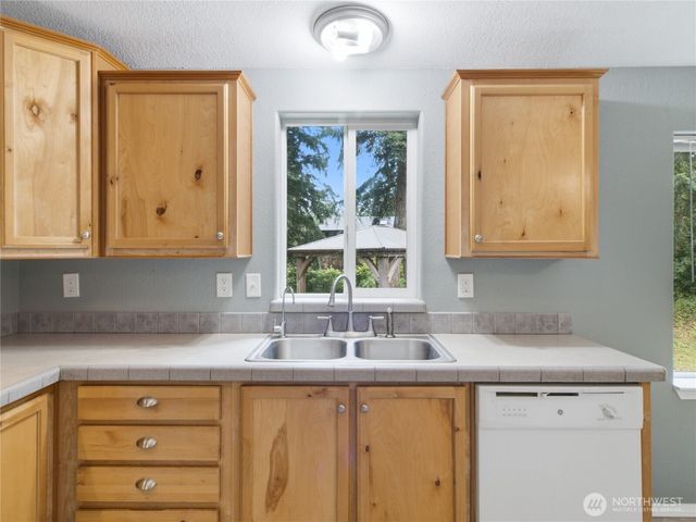 9205 206th Street Ct E, Graham, WA 98328