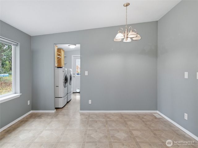 9205 206th Street Ct E, Graham, WA 98328