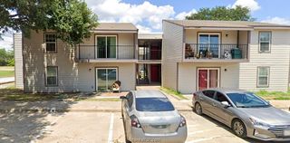 2000 Kazmeier 4, Bryan, TX 77802