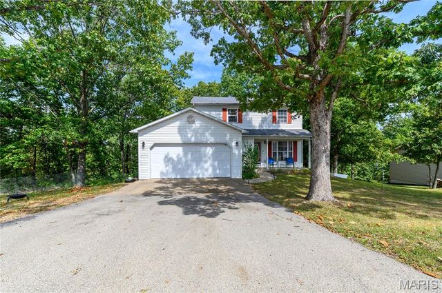 16475 Hardwood Lane, St Robert, MO 65584