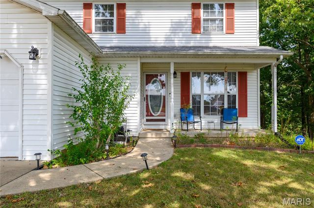 16475 Hardwood Lane, St Robert, MO 65584