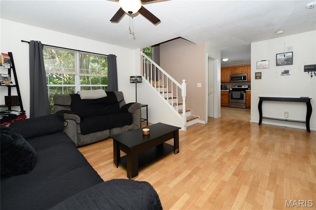 16475 Hardwood Lane, St Robert, MO 65584