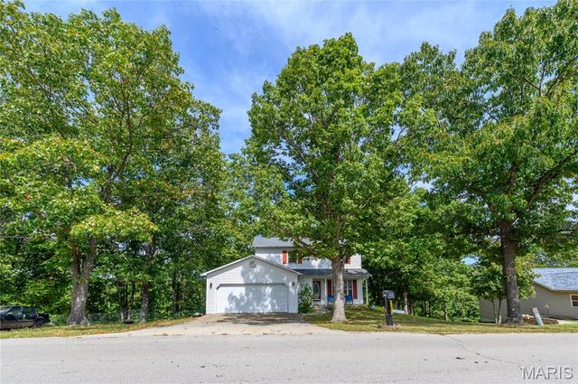 16475 Hardwood Lane, St Robert, MO 65584