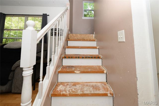 16475 Hardwood Lane, St Robert, MO 65584