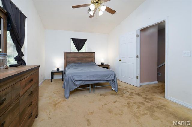 16475 Hardwood Lane, St Robert, MO 65584