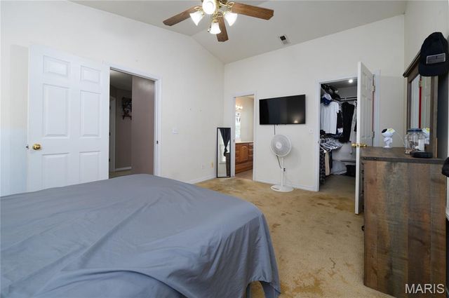 16475 Hardwood Lane, St Robert, MO 65584