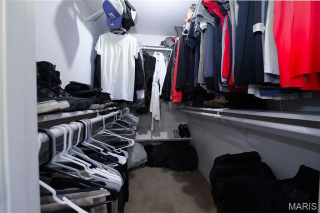 16475 Hardwood Lane, St Robert, MO 65584