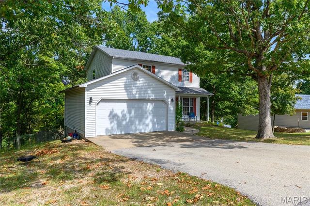 16475 Hardwood Lane, St Robert, MO 65584