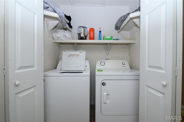 16475 Hardwood Lane, St Robert, MO 65584