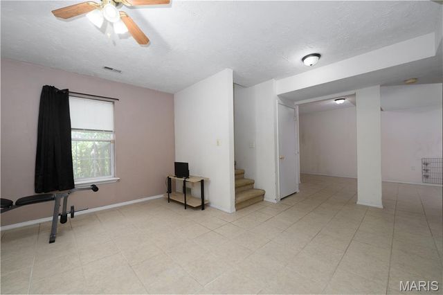 16475 Hardwood Lane, St Robert, MO 65584