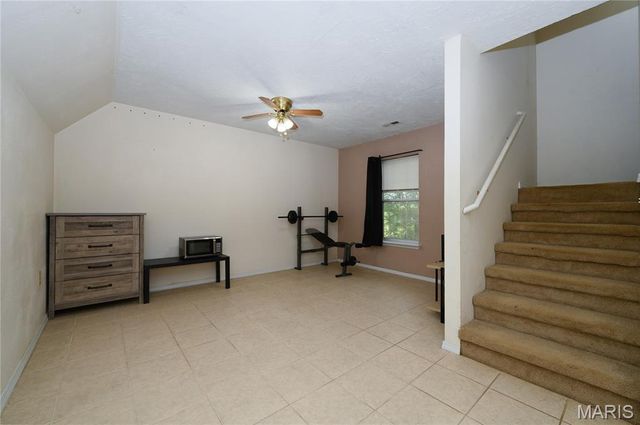 16475 Hardwood Lane, St Robert, MO 65584