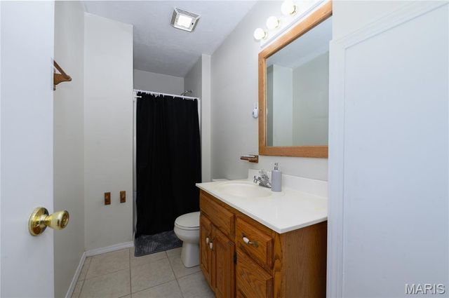 16475 Hardwood Lane, St Robert, MO 65584