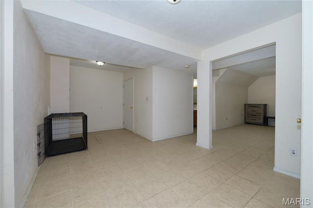 16475 Hardwood Lane, St Robert, MO 65584