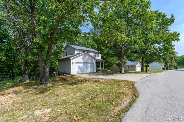 16475 Hardwood Lane, St Robert, MO 65584