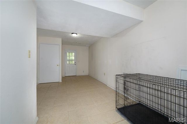 16475 Hardwood Lane, St Robert, MO 65584