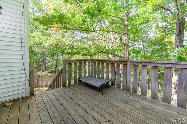 16475 Hardwood Lane, St Robert, MO 65584