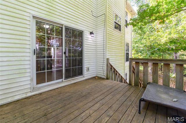 16475 Hardwood Lane, St Robert, MO 65584