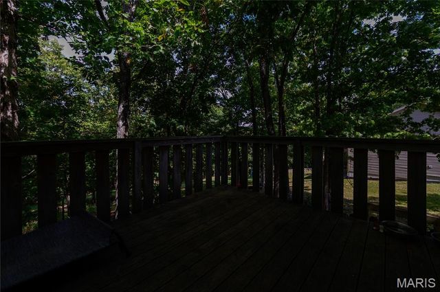 16475 Hardwood Lane, St Robert, MO 65584