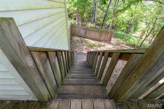 16475 Hardwood Lane, St Robert, MO 65584