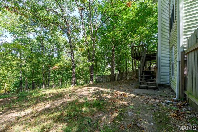 16475 Hardwood Lane, St Robert, MO 65584