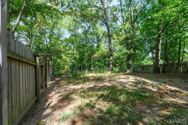 16475 Hardwood Lane, St Robert, MO 65584