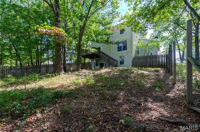 16475 Hardwood Lane, St Robert, MO 65584