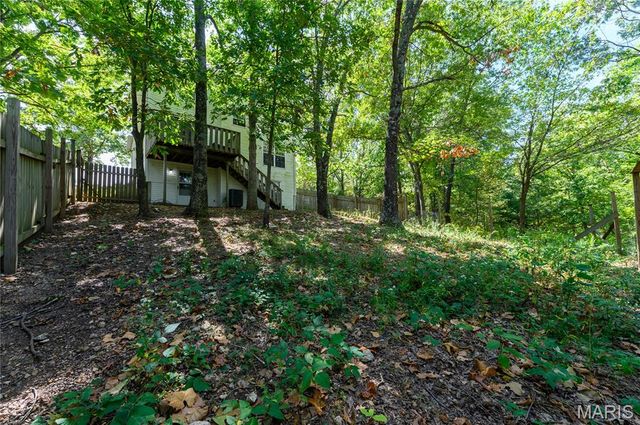 16475 Hardwood Lane, St Robert, MO 65584