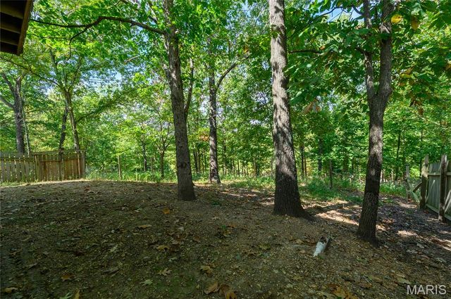 16475 Hardwood Lane, St Robert, MO 65584